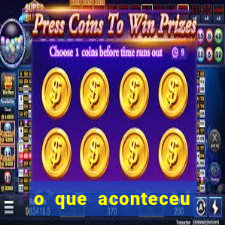 o que aconteceu com o site baixarseriesmp4
